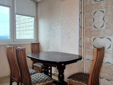 квартира за адресою Предславинська вул., 25