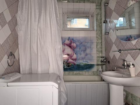 квартира за адресою Предславинська вул., 25