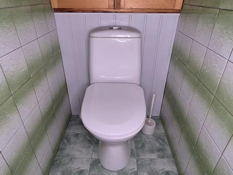 квартира за адресою Предславинська вул., 25