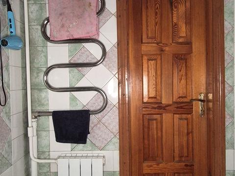 квартира за адресою Предславинська вул., 25