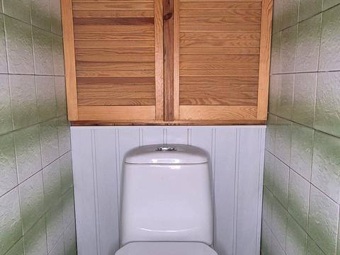 квартира за адресою Предславинська вул., 25