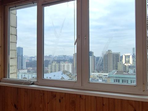 квартира за адресою Предславинська вул., 25