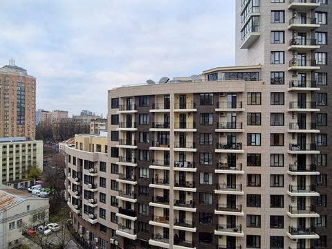 квартира за адресою Предславинська вул., 25