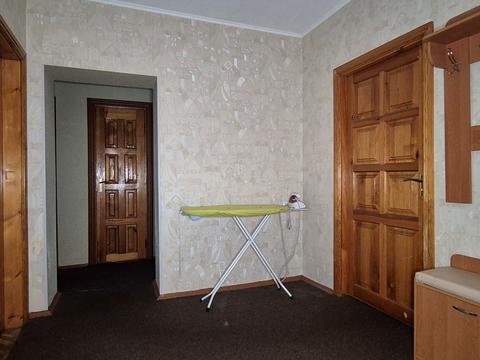 квартира за адресою Предславинська вул., 25