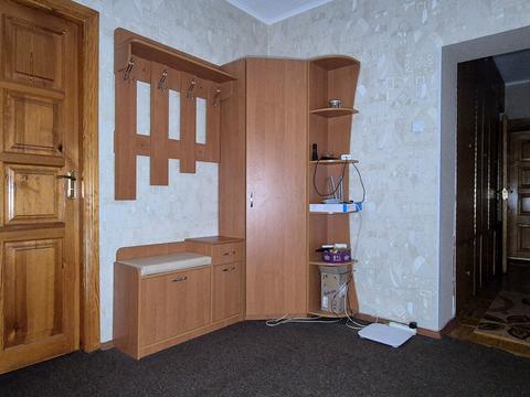 квартира за адресою Предславинська вул., 25