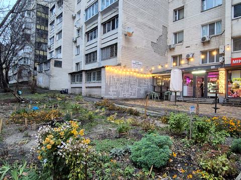 квартира за адресою Предславинська вул., 25