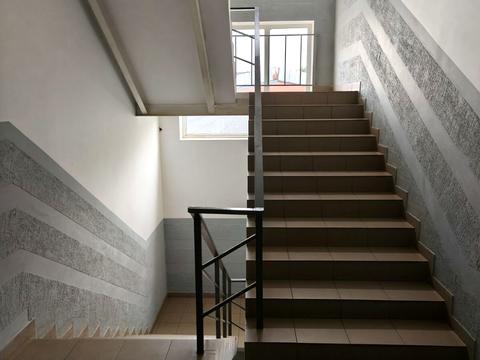 квартира по адресу Капушанская ул., 171