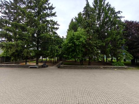 квартира по адресу Капушанская ул., 171