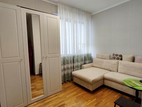 квартира по адресу Капушанская ул., 171