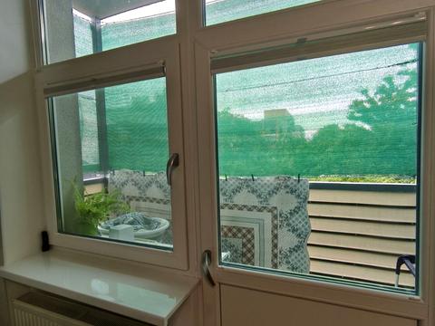 квартира по адресу Капушанская ул., 171