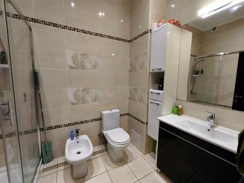 квартира по адресу Капушанская ул., 171