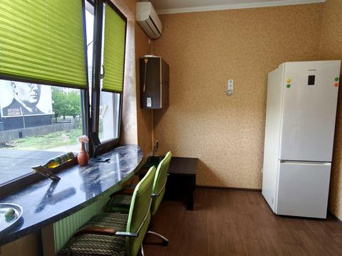 квартира по адресу Капушанская ул., 171