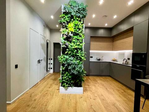 квартира за адресою Кулишівська вул. (Сергія Лазо), 26