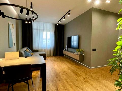 квартира за адресою Кулишівська вул. (Сергія Лазо), 26