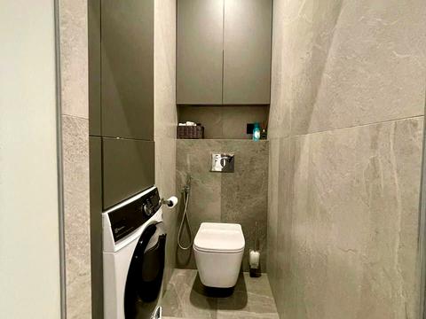 квартира за адресою Кулишівська вул. (Сергія Лазо), 26