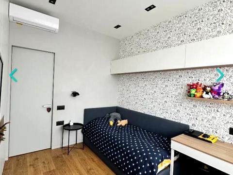 квартира за адресою Кулишівська вул. (Сергія Лазо), 26