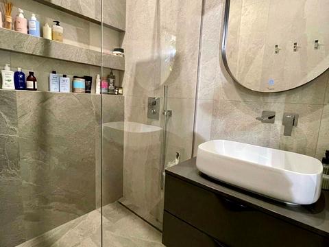 квартира за адресою Кулишівська вул. (Сергія Лазо), 26