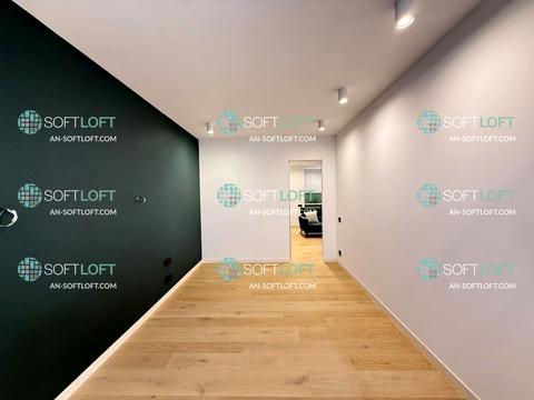 квартира по адресу Героев Харькова просп. (Московский), 272д