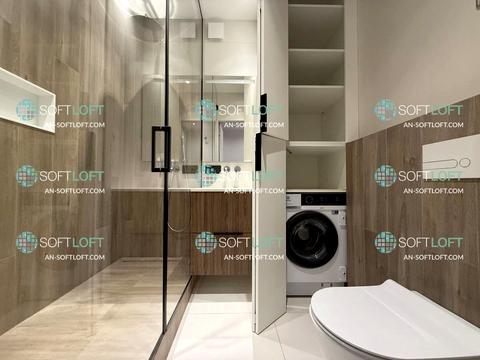 квартира по адресу Героев Харькова просп. (Московский), 272д