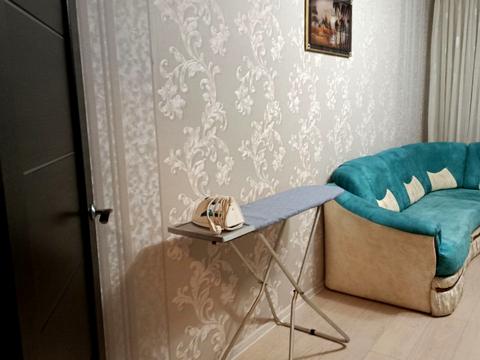 квартира за адресою Милославська вул., 47