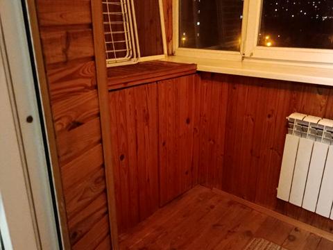 квартира за адресою Милославська вул., 47