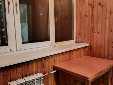 квартира за адресою Милославська вул., 47