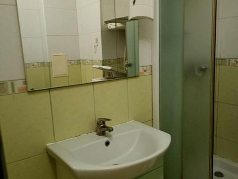 квартира за адресою Милославська вул., 47