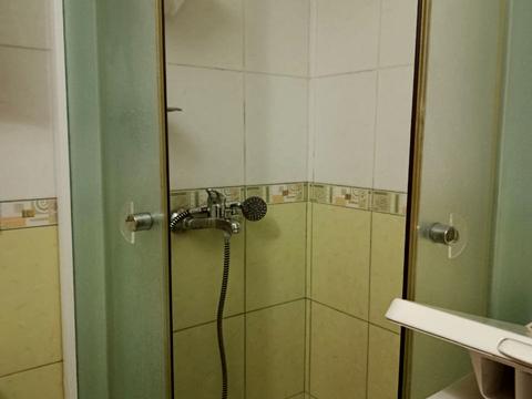 квартира за адресою Милославська вул., 47