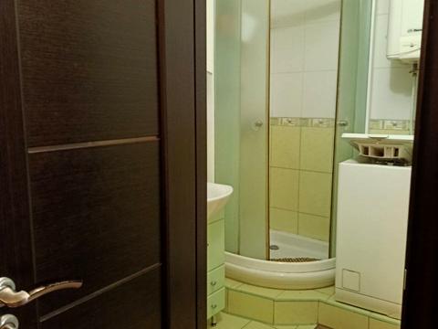 квартира за адресою Милославська вул., 47