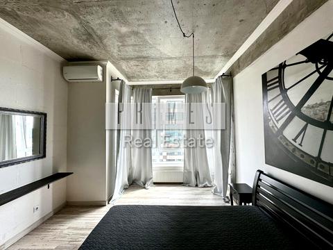 квартира по адресу Calle Dilova ул. (Димитрова), 4