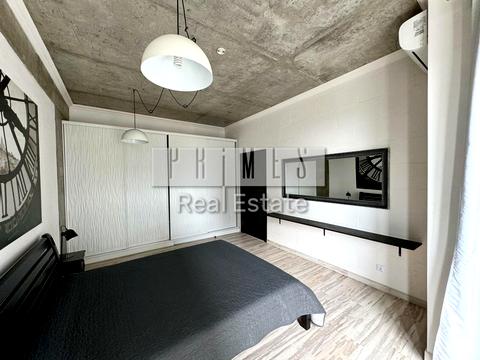 квартира по адресу Calle Dilova ул. (Димитрова), 4