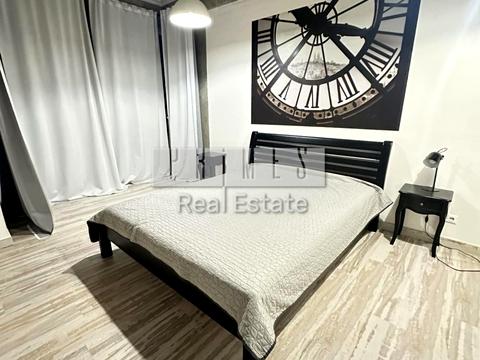 квартира по адресу Calle Dilova ул. (Димитрова), 4