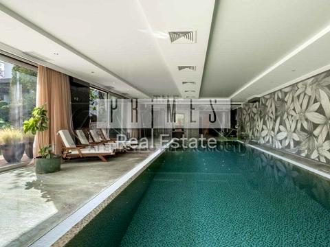 будинок за адресою Соборна вул.