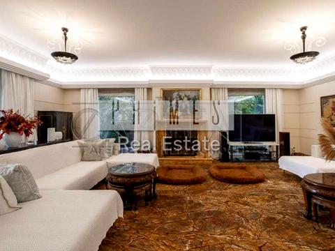 будинок за адресою Соборна вул.