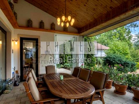 будинок за адресою Соборна вул.