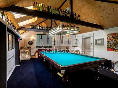 будинок за адресою Соборна вул.