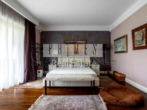 будинок за адресою Соборна вул.