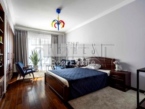 будинок за адресою Соборна вул.