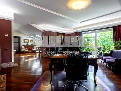 будинок за адресою Соборна вул.