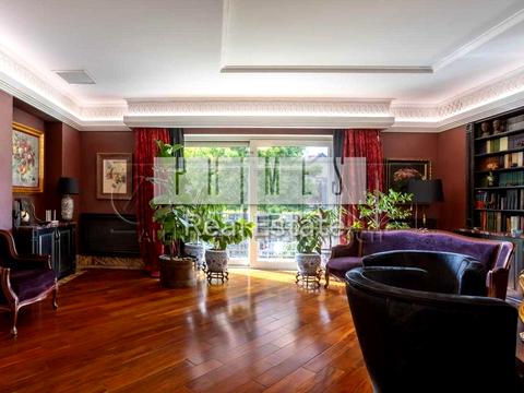 будинок за адресою Соборна вул.