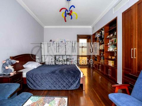 будинок за адресою Соборна вул.