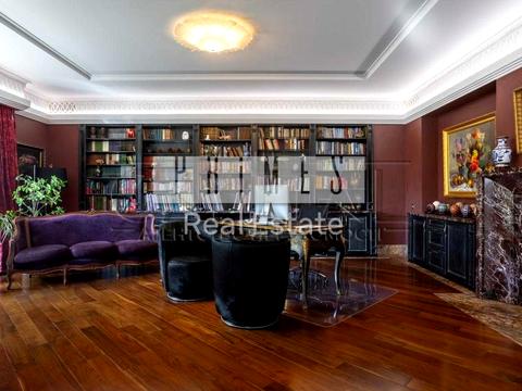 будинок за адресою Соборна вул.