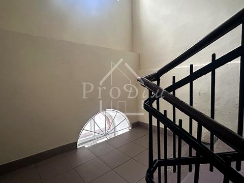 квартира по адресу Волошская ул., 36/38