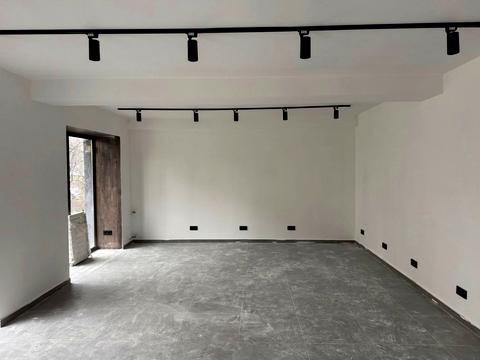 комерційна за адресою Київ, Ігоря Шамо бульв. (Олексія Давидова), 4