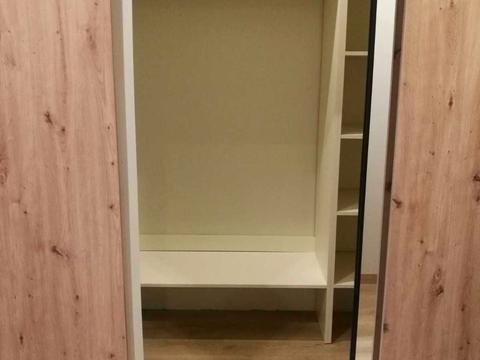 квартира за адресою Михайла Бойчука вул. (Кіквідзе), 41-Б