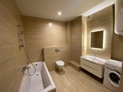 квартира за адресою Михайла Бойчука вул. (Кіквідзе), 41-Б