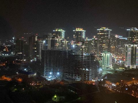 квартира за адресою Михайла Бойчука вул. (Кіквідзе), 41-Б