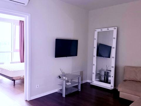 квартира за адресою Михайла Бойчука вул. (Кіквідзе), 41-Б