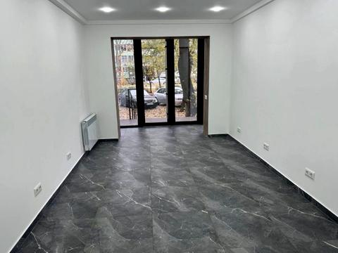 коммерческая по адресу Игоря Шамо бульв. (Олексія Давидова), 19