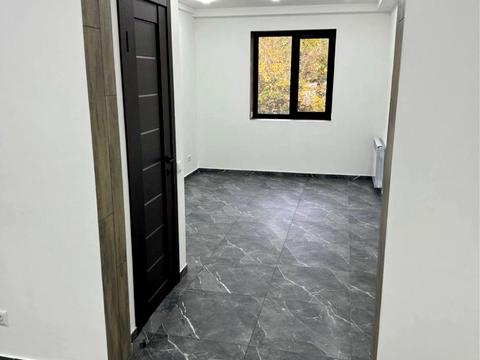 коммерческая по адресу Игоря Шамо бульв. (Олексія Давидова), 19